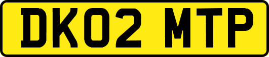 DK02MTP