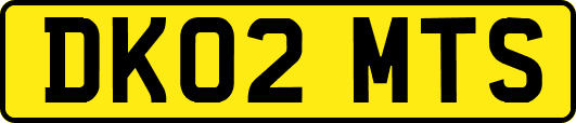 DK02MTS