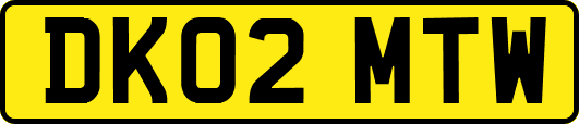 DK02MTW