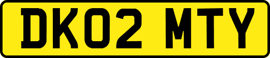 DK02MTY
