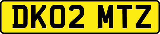 DK02MTZ