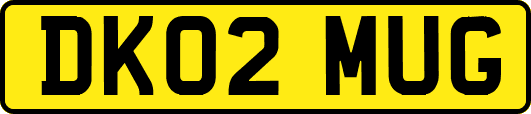 DK02MUG