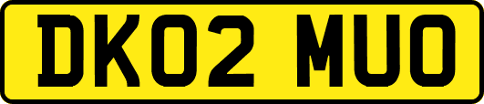 DK02MUO