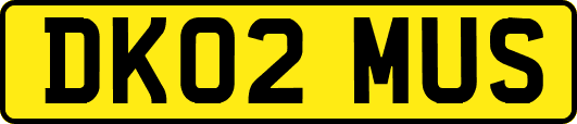 DK02MUS