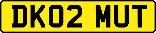 DK02MUT