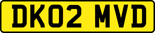 DK02MVD