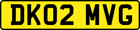 DK02MVG