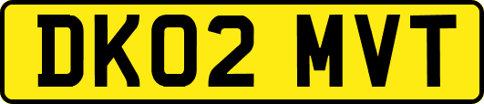 DK02MVT