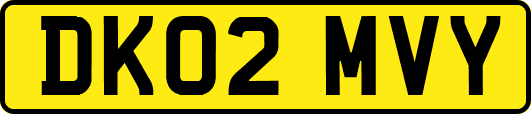 DK02MVY