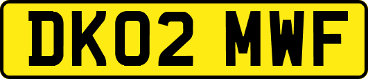 DK02MWF