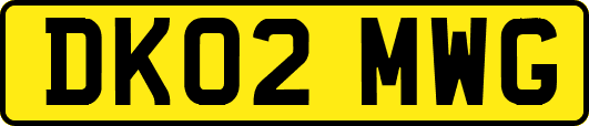 DK02MWG