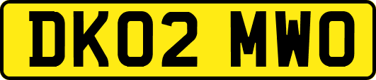 DK02MWO