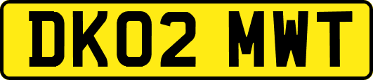 DK02MWT