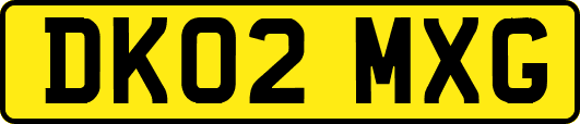 DK02MXG