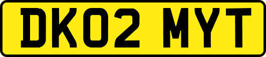 DK02MYT