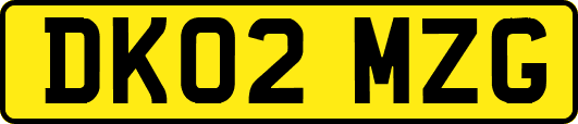 DK02MZG