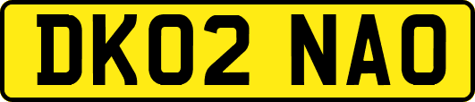 DK02NAO