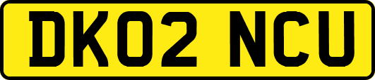 DK02NCU
