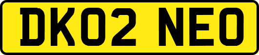 DK02NEO