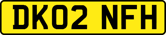 DK02NFH