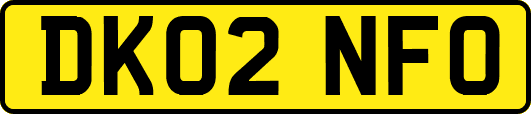 DK02NFO