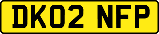 DK02NFP