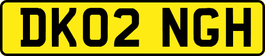DK02NGH