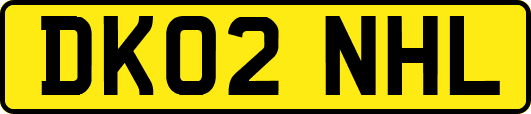 DK02NHL