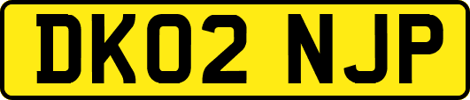 DK02NJP