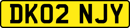 DK02NJY