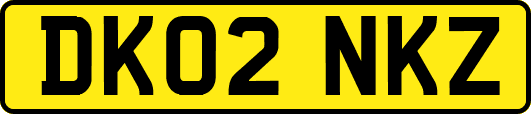 DK02NKZ