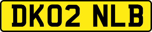 DK02NLB