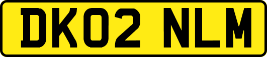 DK02NLM