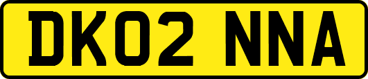 DK02NNA