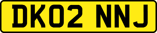 DK02NNJ