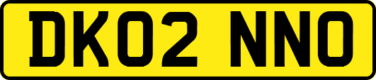 DK02NNO