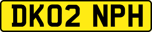 DK02NPH