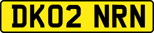 DK02NRN