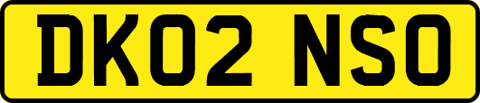 DK02NSO