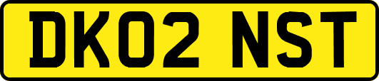 DK02NST