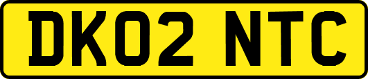 DK02NTC
