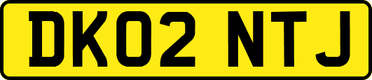 DK02NTJ