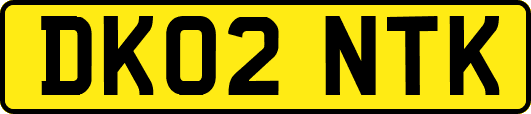 DK02NTK