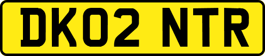 DK02NTR