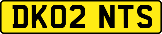 DK02NTS