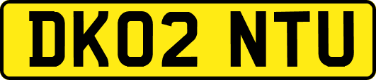 DK02NTU
