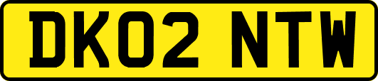 DK02NTW