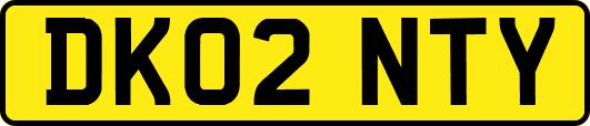 DK02NTY