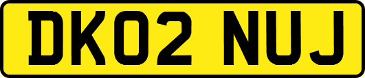 DK02NUJ