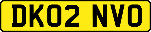 DK02NVO